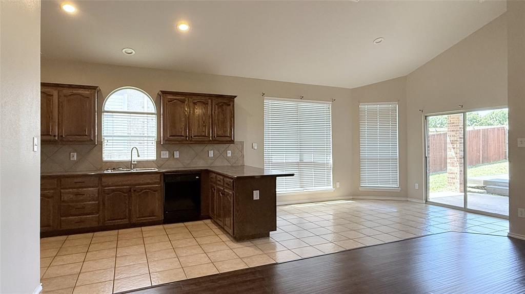 Crossing At Ruidosa Ridge - Residential