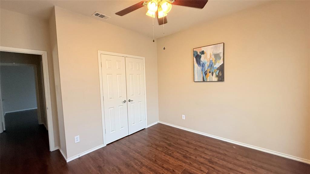 Crossing At Ruidosa Ridge - Residential