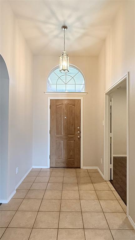 Crossing At Ruidosa Ridge - Residential
