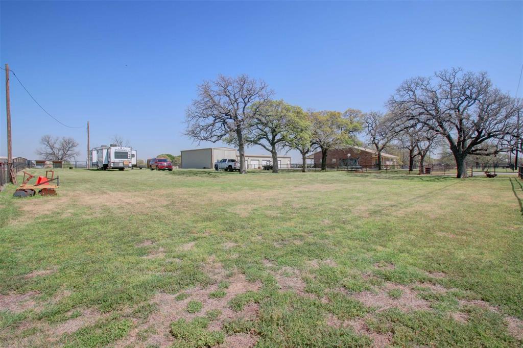 ACRES: 1.000 ABST: 2156 SURVEY: PIERCE D E TR: BLK - Residential