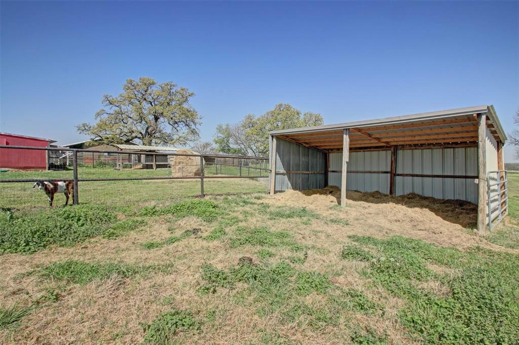 ACRES: 1.000 ABST: 2156 SURVEY: PIERCE D E TR: BLK - Residential
