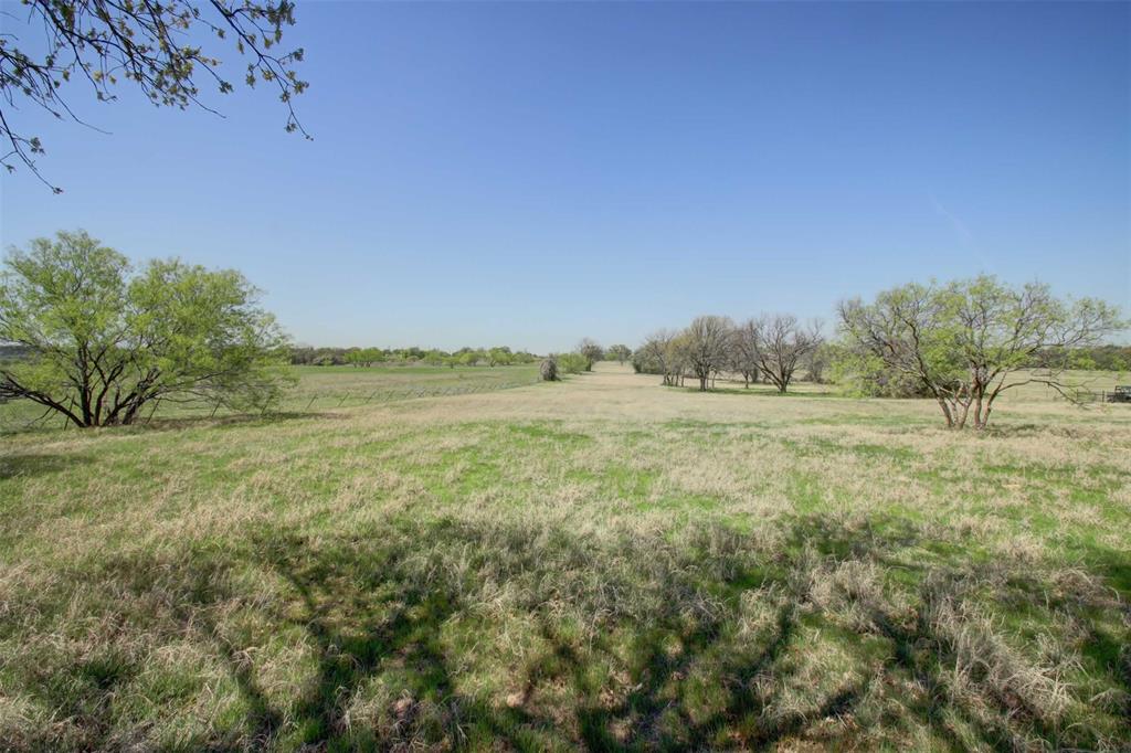 ACRES: 1.000 ABST: 2156 SURVEY: PIERCE D E TR: BLK - Residential