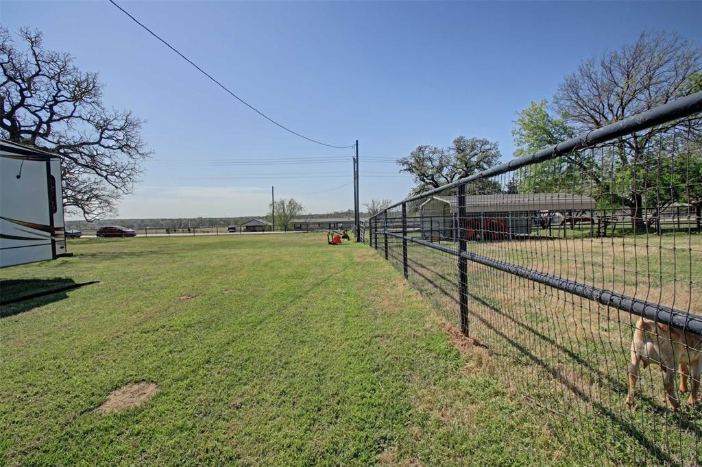 ACRES: 1.000 ABST: 2156 SURVEY: PIERCE D E TR: BLK - Residential