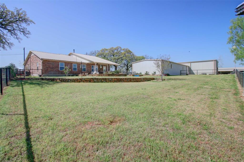 ACRES: 1.000 ABST: 2156 SURVEY: PIERCE D E TR: BLK - Residential