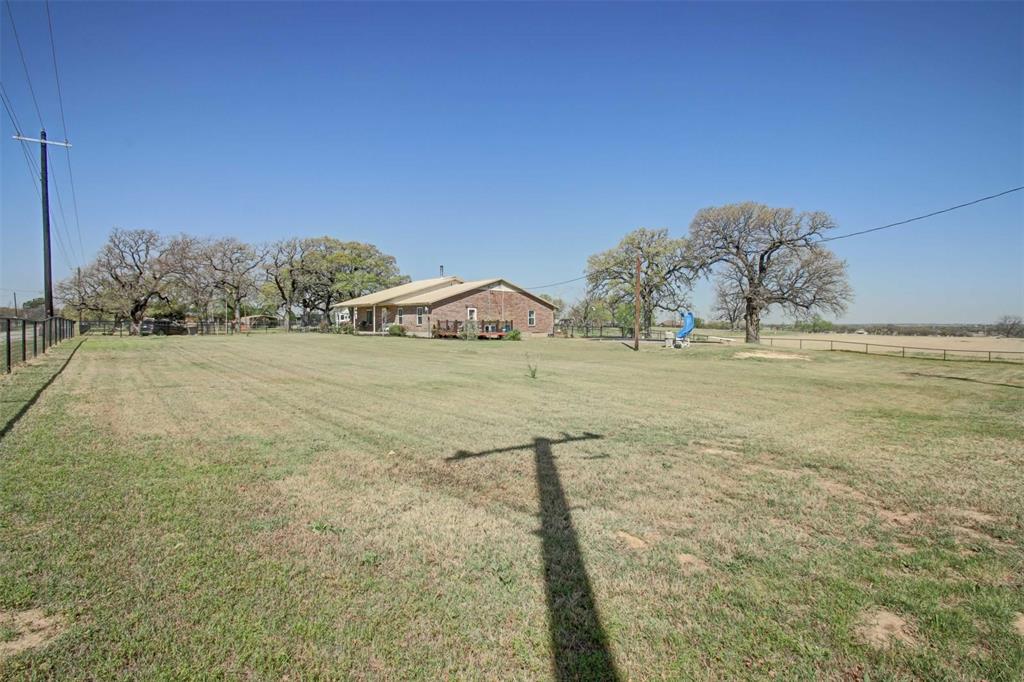 ACRES: 1.000 ABST: 2156 SURVEY: PIERCE D E TR: BLK - Residential