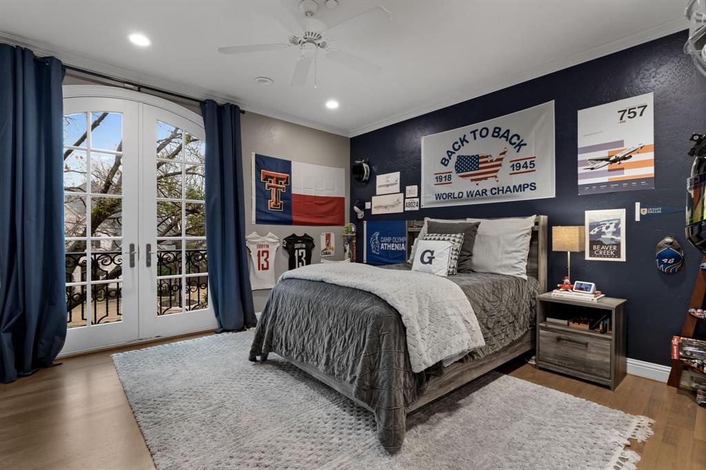 Pebble Brook At Willow Bend - Residential