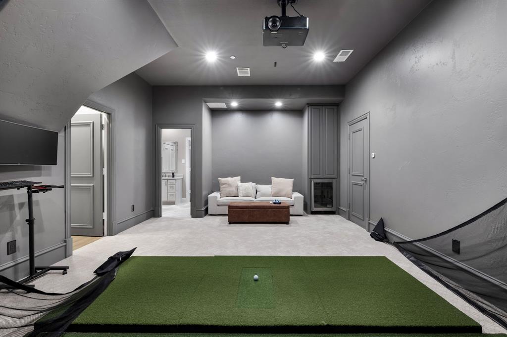 Pebble Brook At Willow Bend - Residential