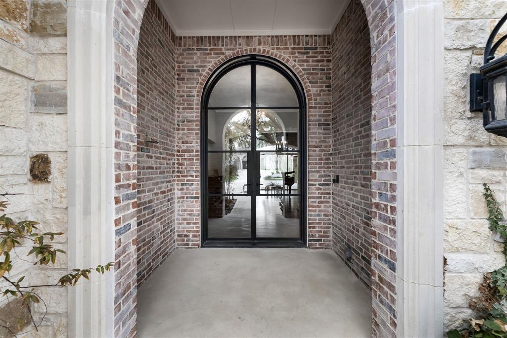 Lakeside On Preston Ph 5a - Residential