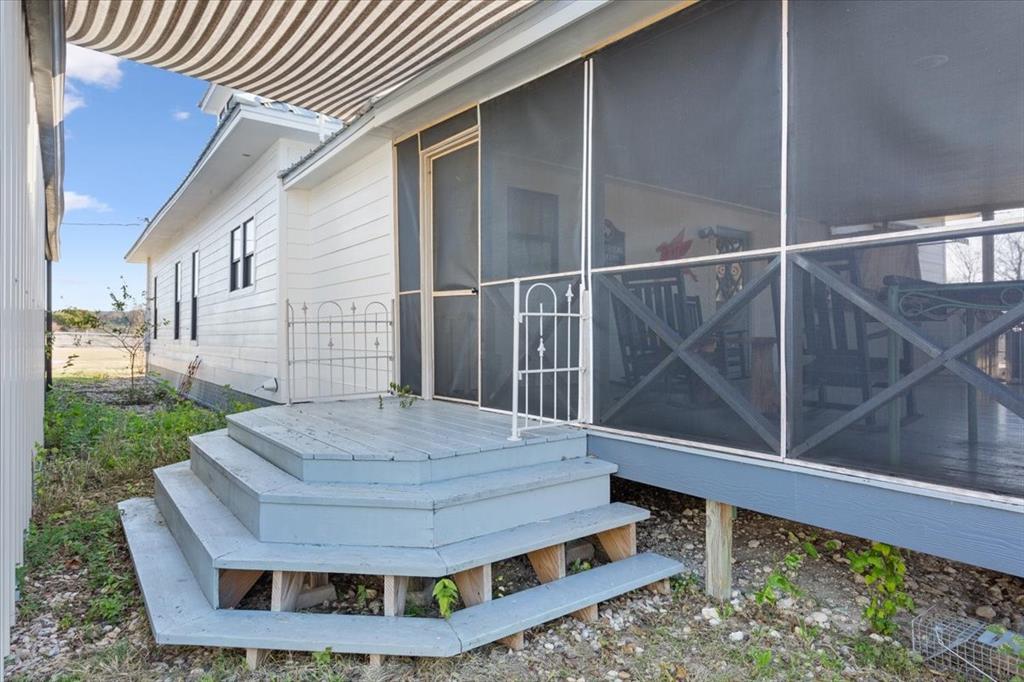 Andrew H Long Surv A-472 - Residential