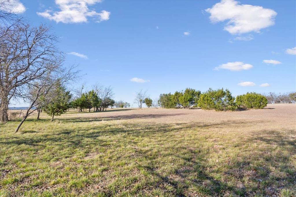 Andrew H Long Surv A-472 - Residential