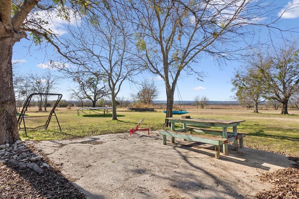 Andrew H Long Surv A-472 - Residential
