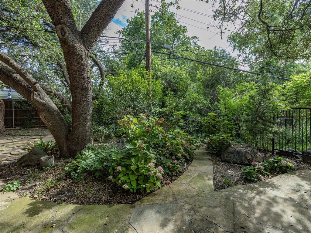 Overton West Add - Residential