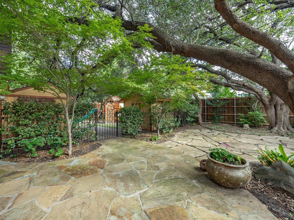 Overton West Add - Residential