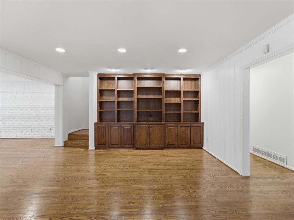 Overton West Add - Residential