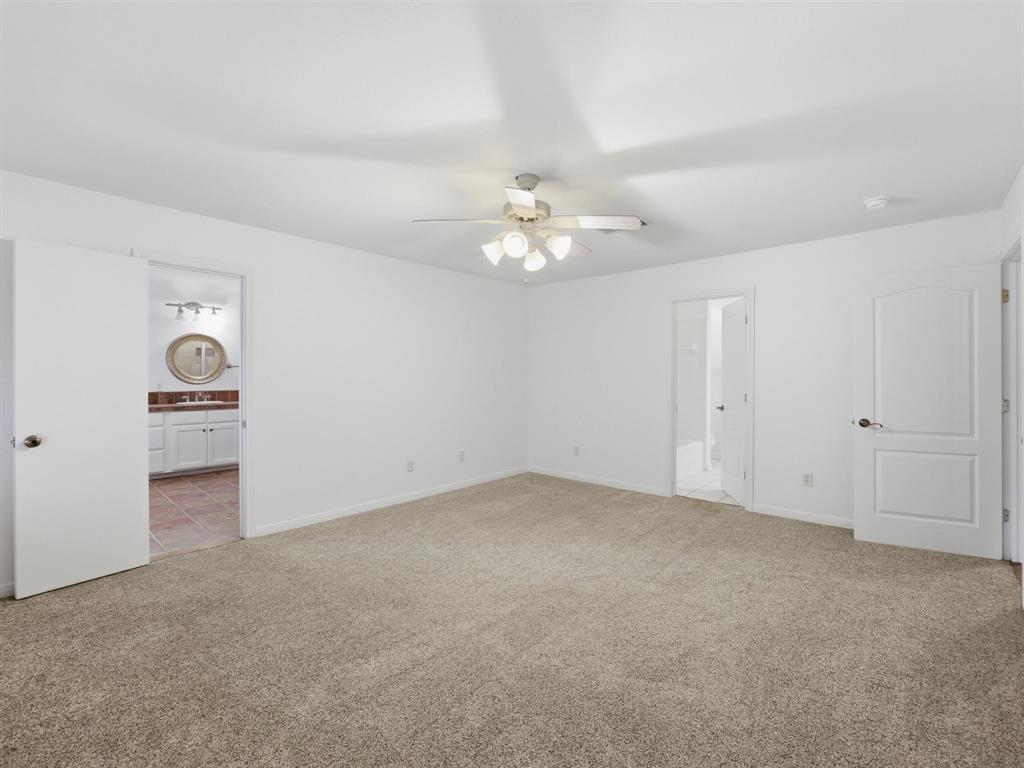 Overton West Add - Residential