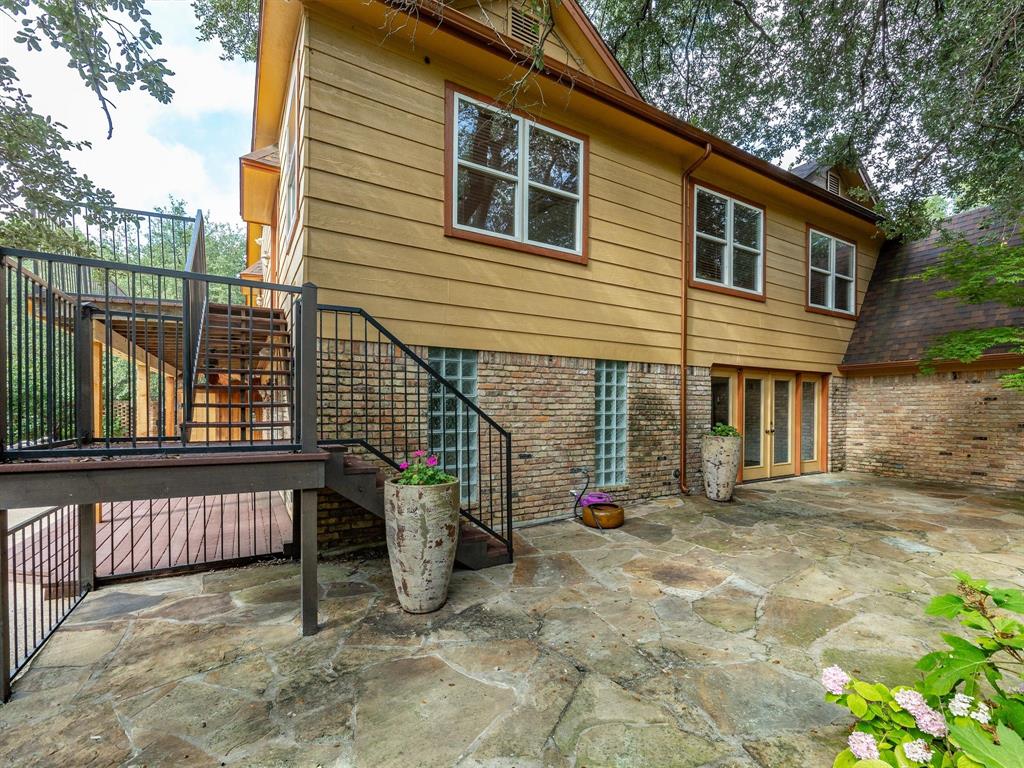 Overton West Add - Residential