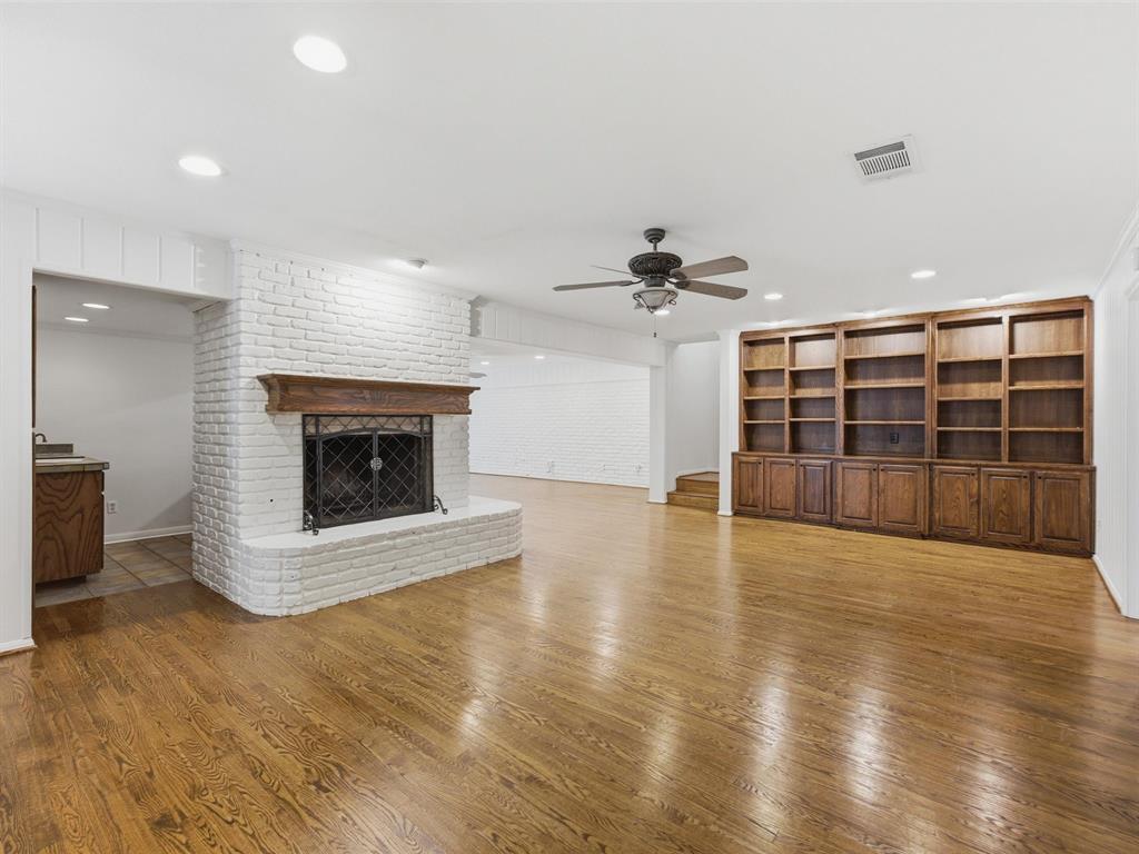 Overton West Add - Residential