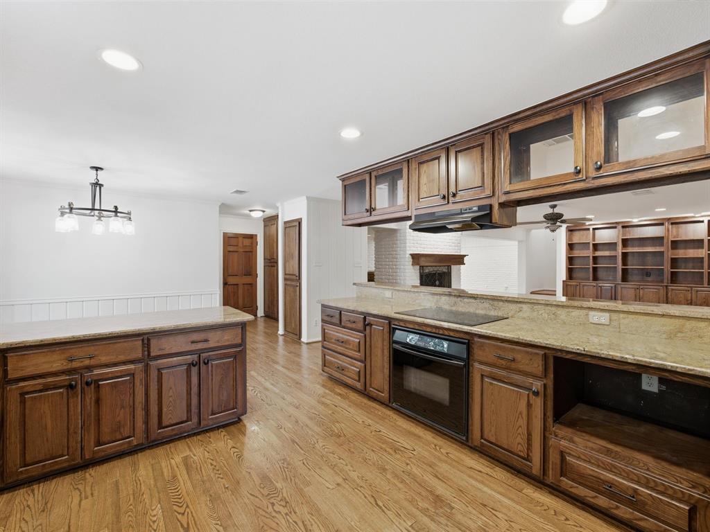Overton West Add - Residential