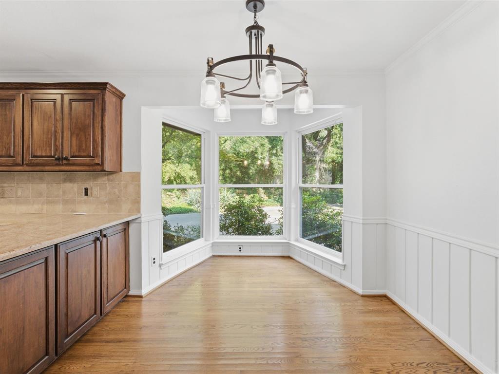 Overton West Add - Residential