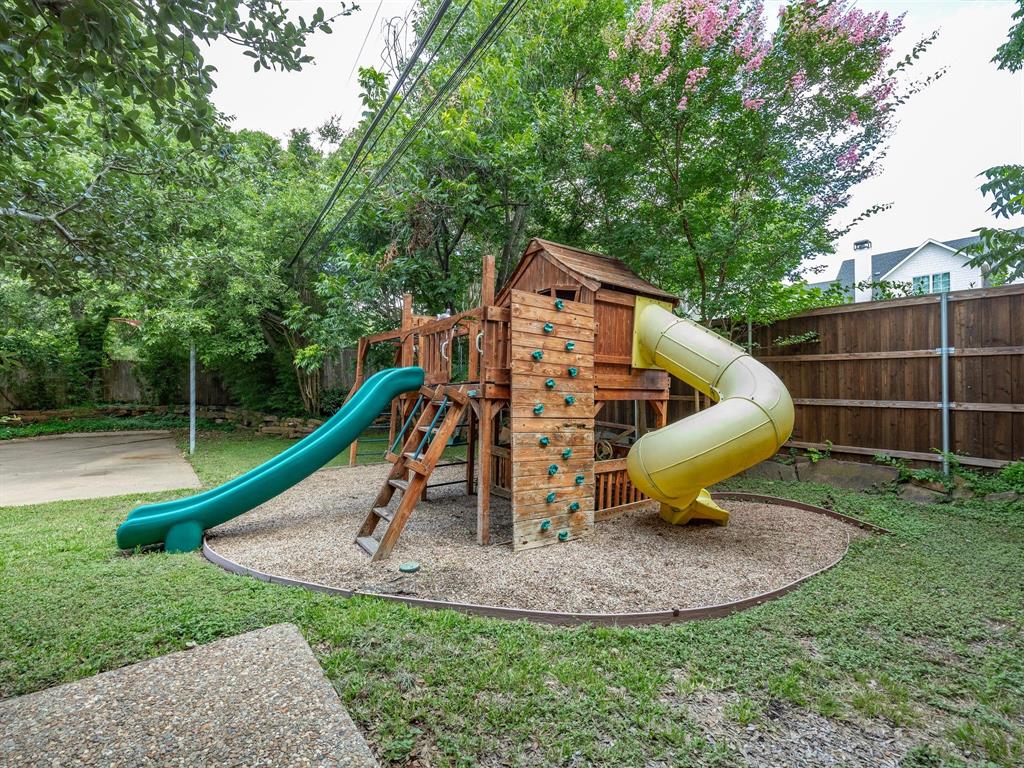 Overton West Add - Residential