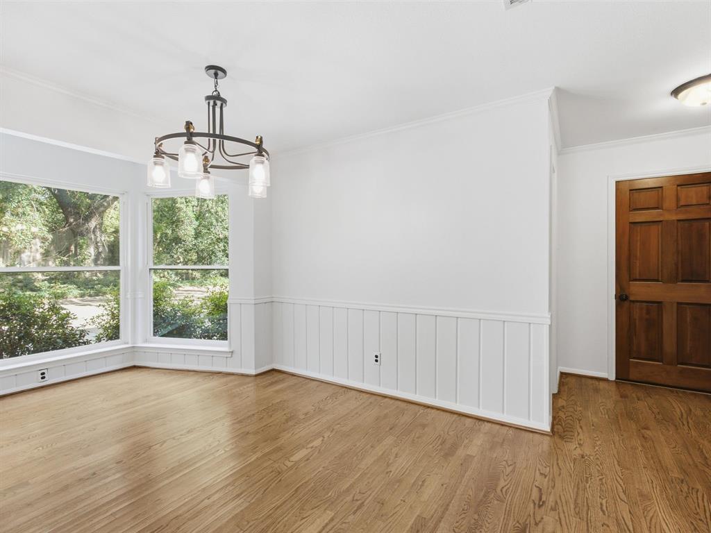 Overton West Add - Residential