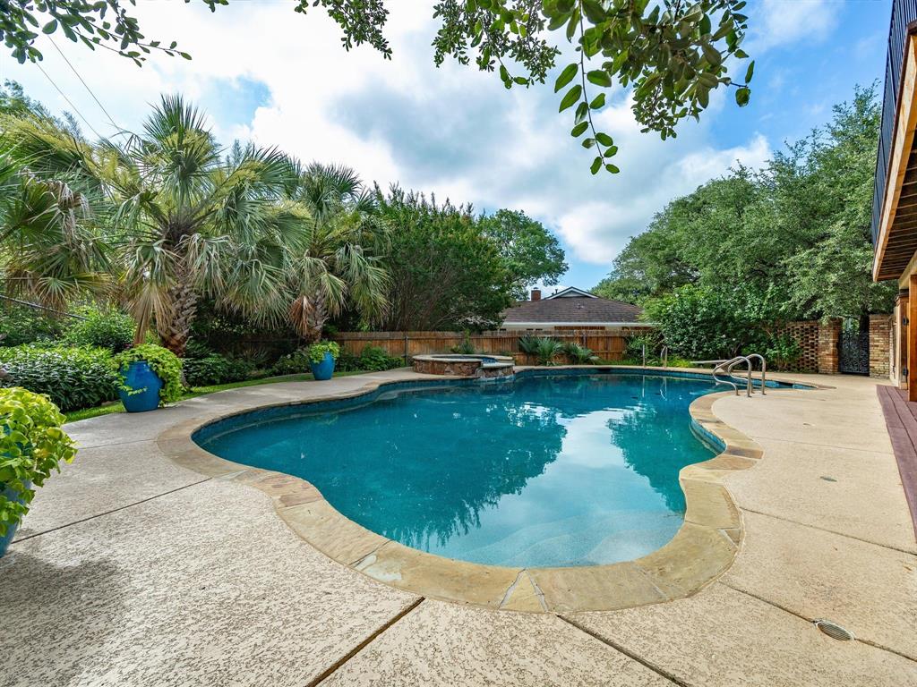 Overton West Add - Residential
