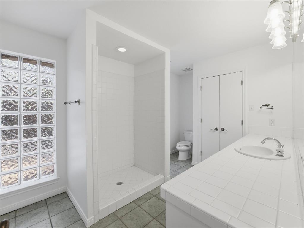 Overton West Add - Residential