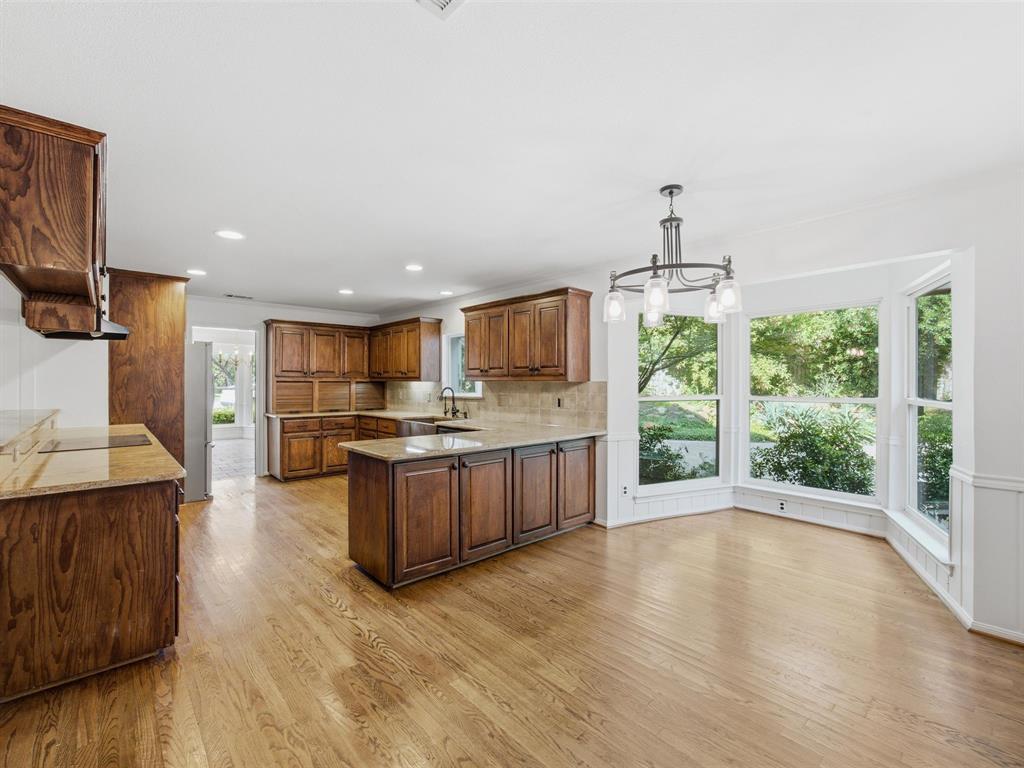Overton West Add - Residential