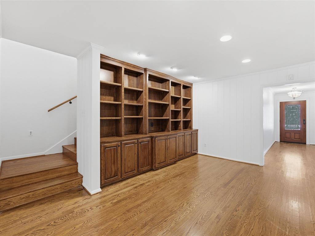 Overton West Add - Residential