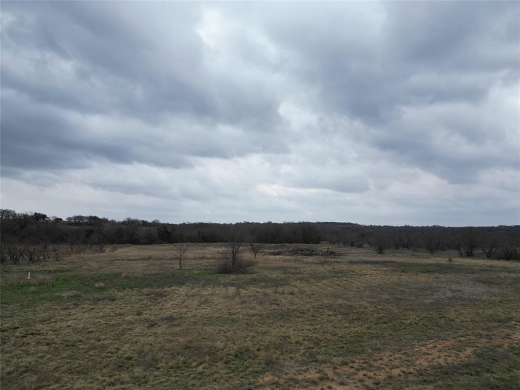 Ranches at Deer Crossing - Land