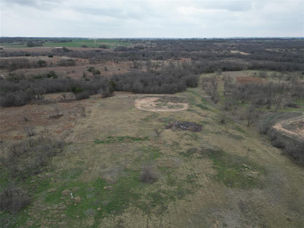 Ranches at Deer Crossing - Land