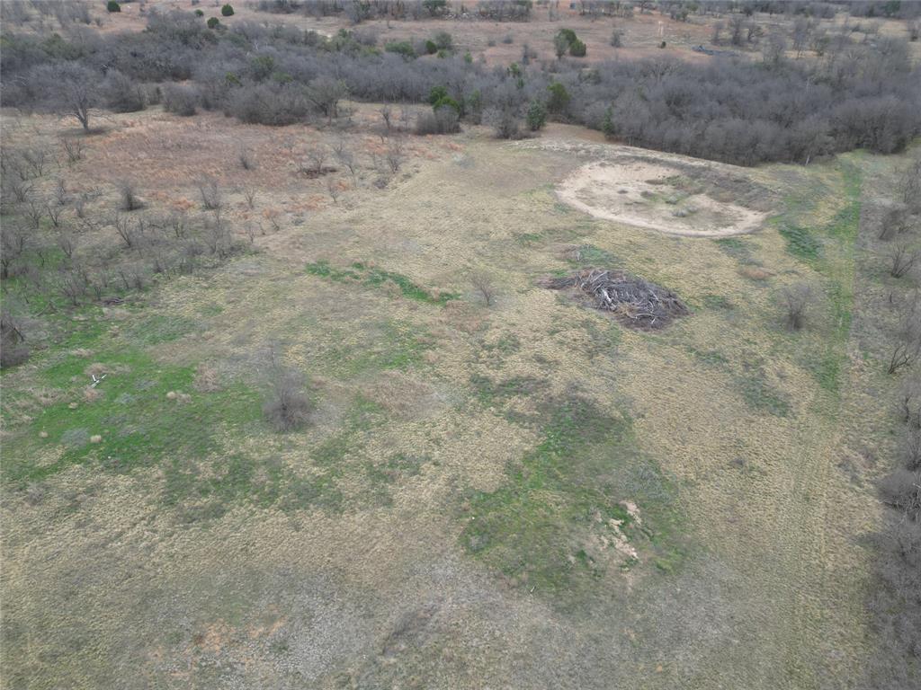 Ranches at Deer Crossing - Land
