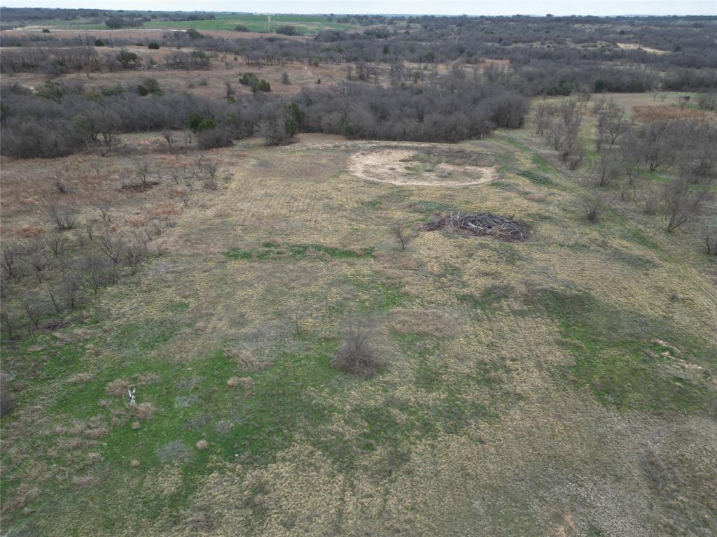 Ranches at Deer Crossing - Land