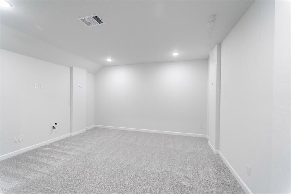 Heath Golf & Yacht Club - Residential