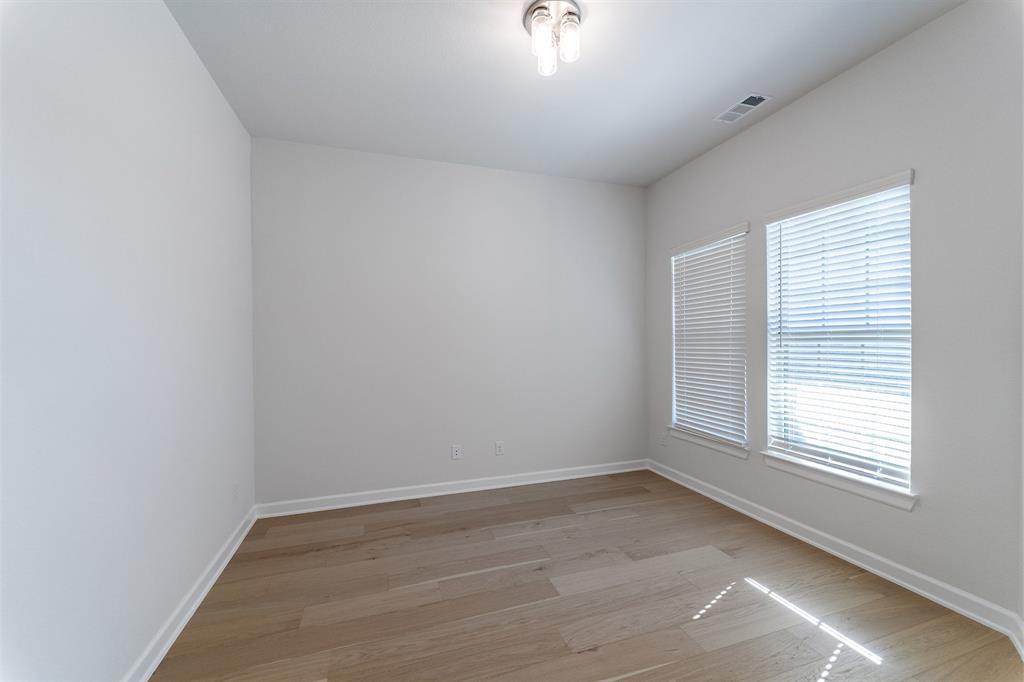 Heath Golf & Yacht Club - Residential