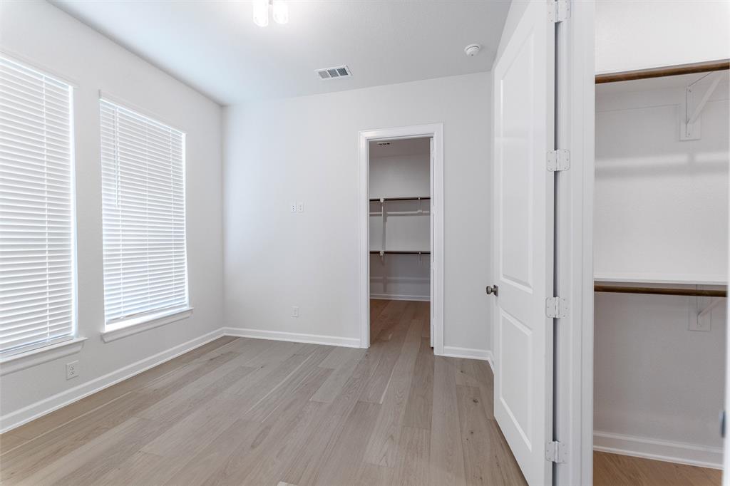 Heath Golf & Yacht Club - Residential