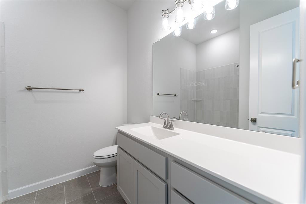 Heath Golf & Yacht Club - Residential