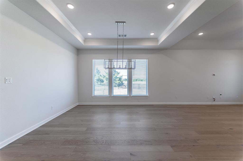 Heath Golf & Yacht Club - Residential