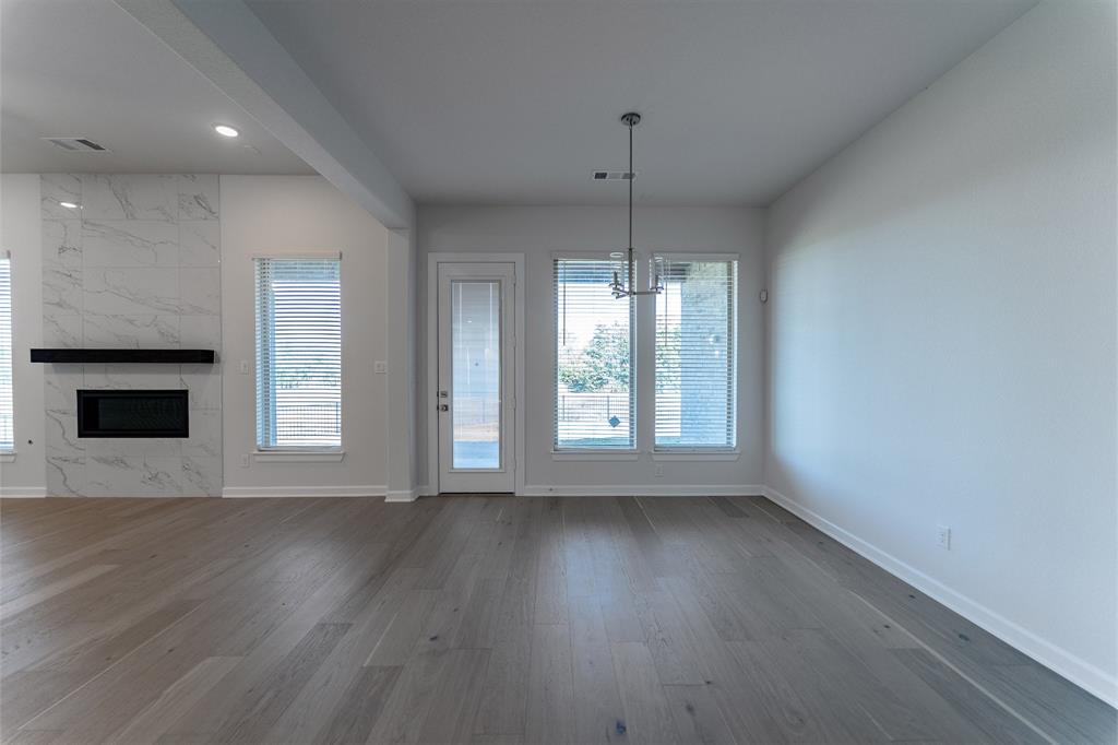 Heath Golf & Yacht Club - Residential