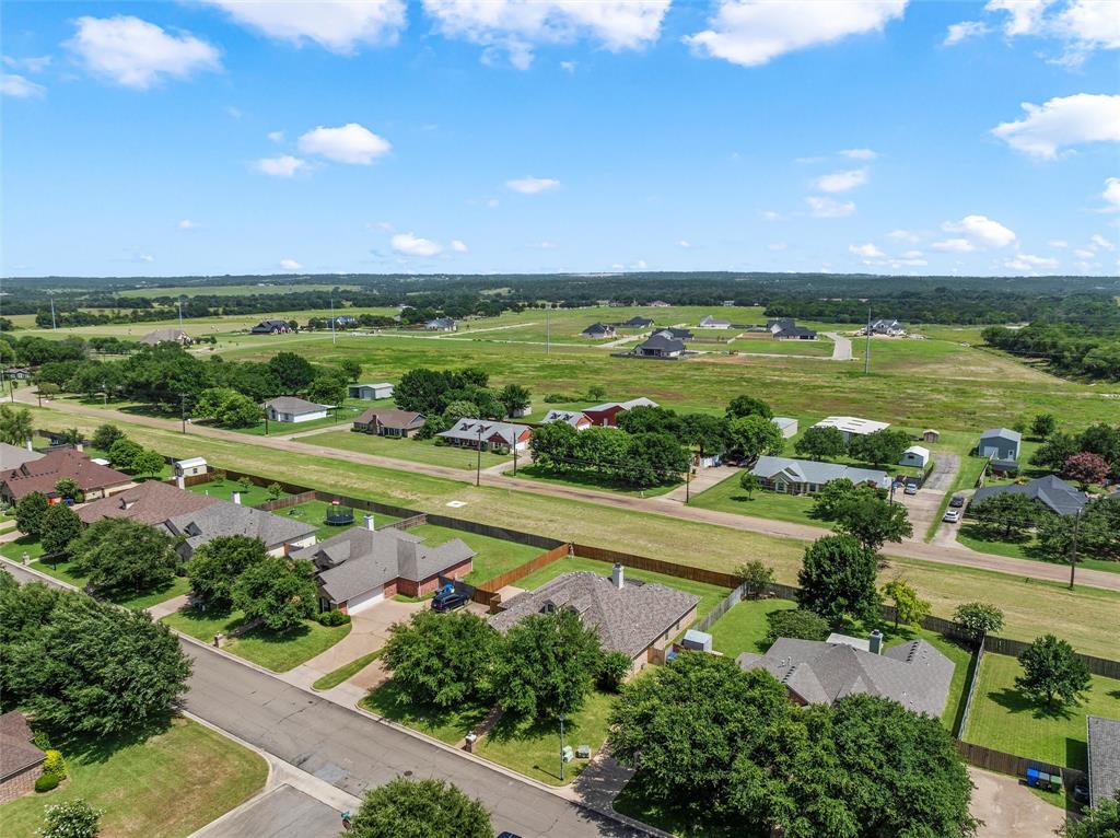 Sunwest Village - Residential