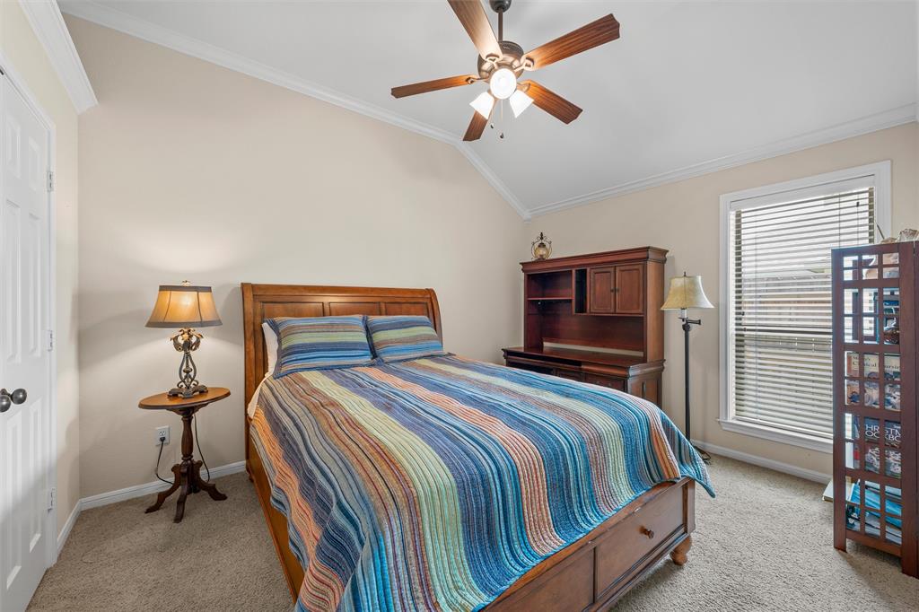 Sunwest Village - Residential