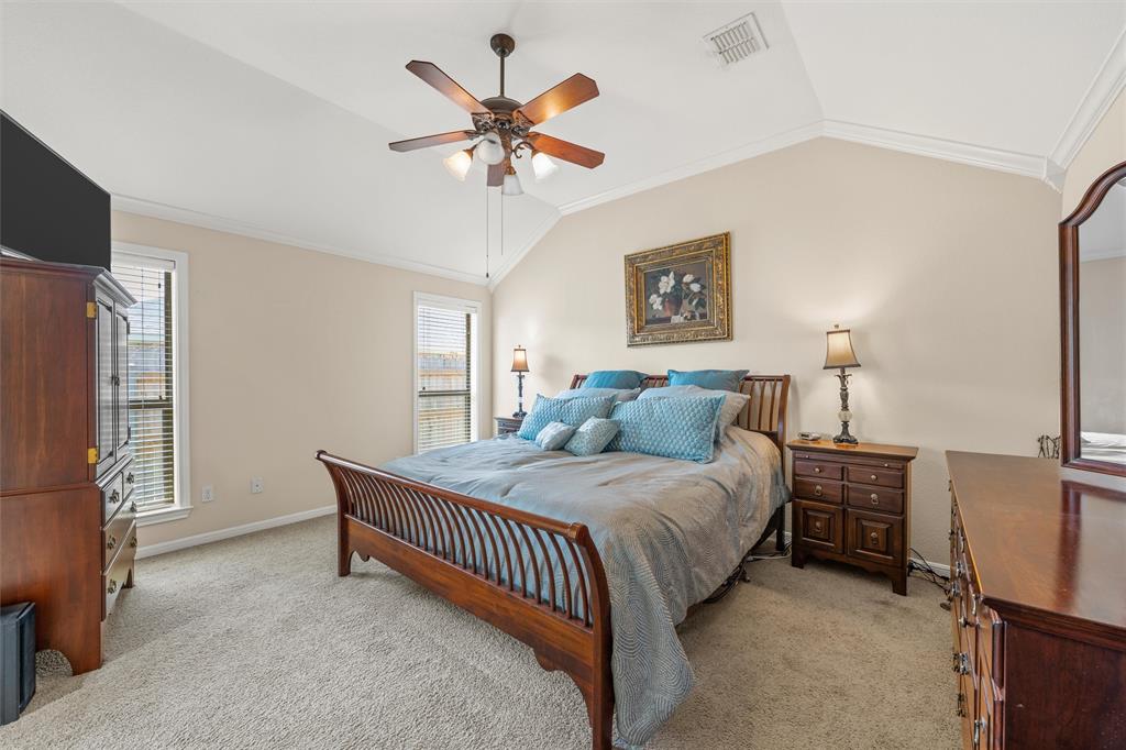 Sunwest Village - Residential