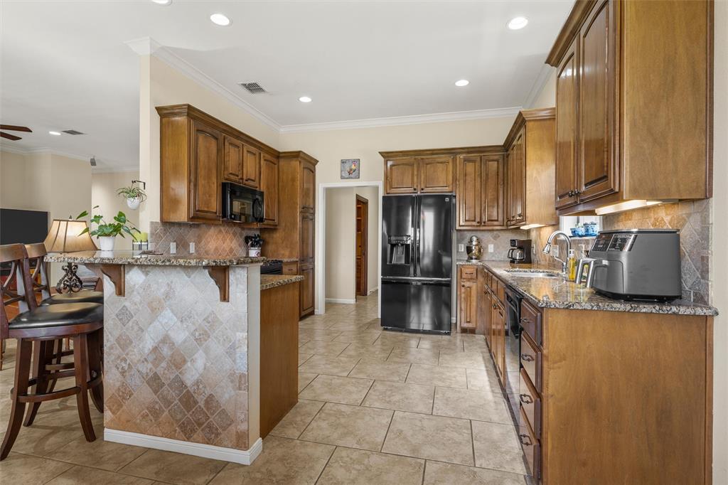 Sunwest Village - Residential