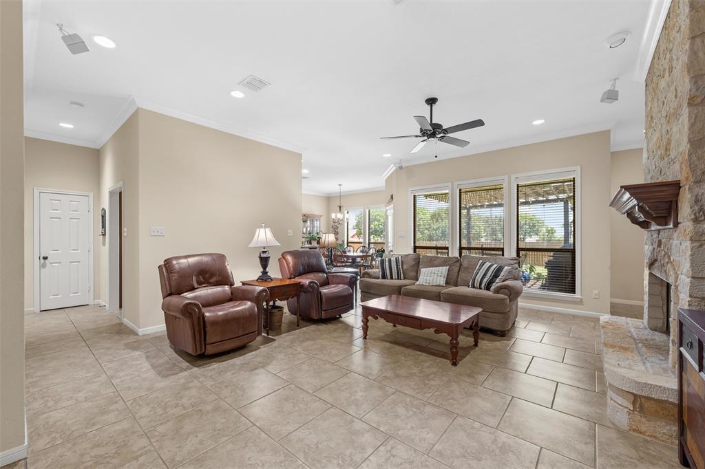 Sunwest Village - Residential