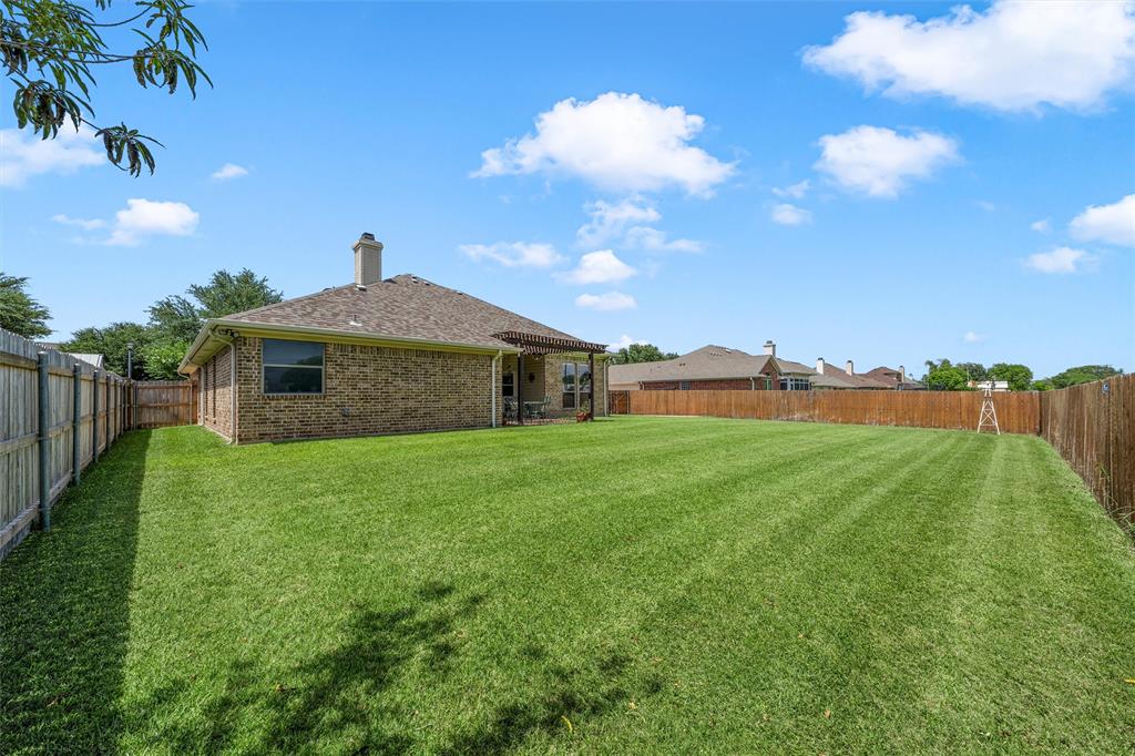Sunwest Village - Residential