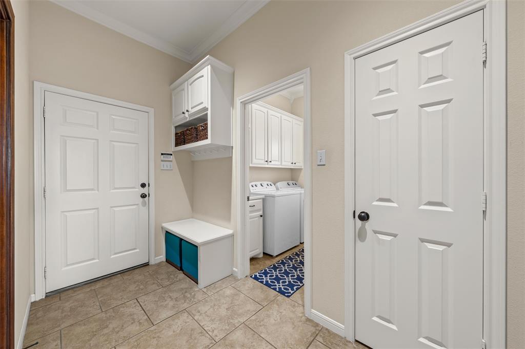 Sunwest Village - Residential