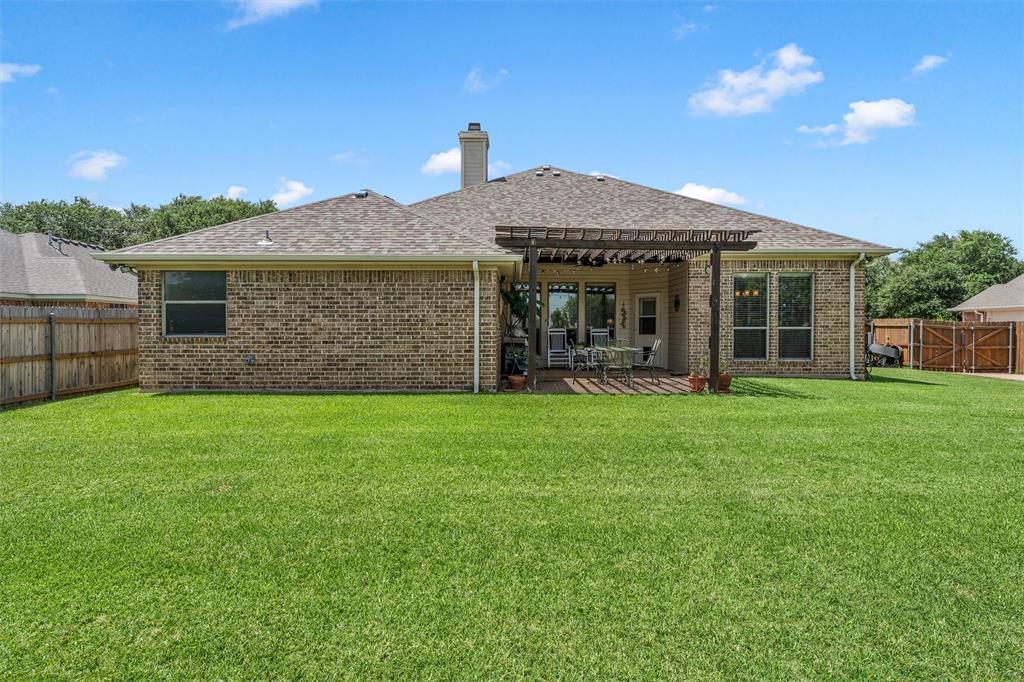 Sunwest Village - Residential