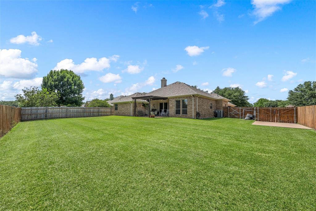 Sunwest Village - Residential
