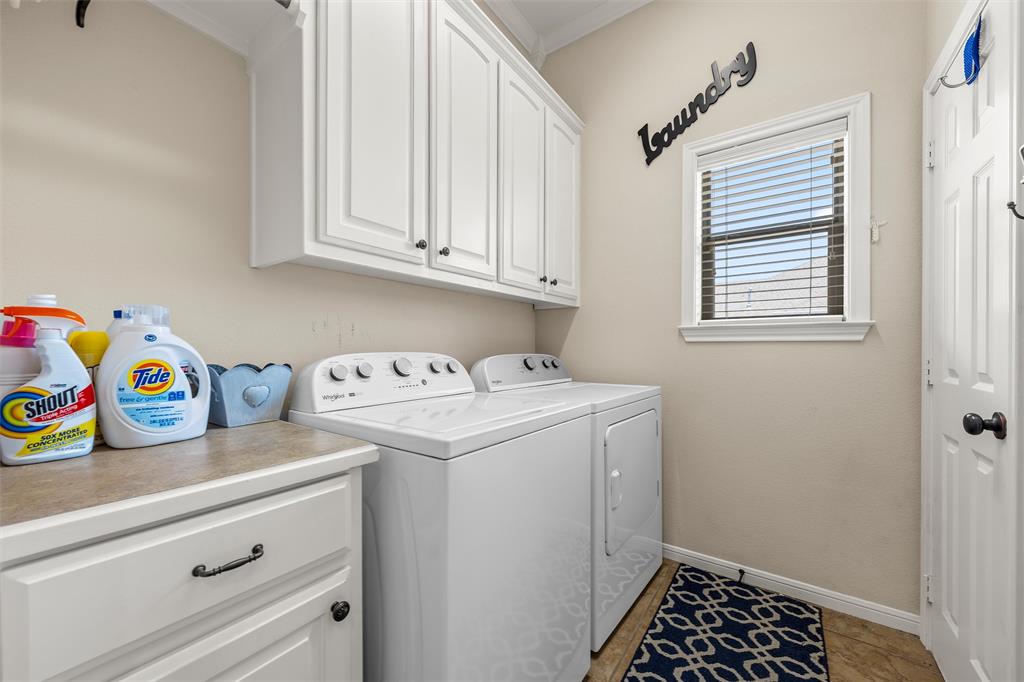 Sunwest Village - Residential