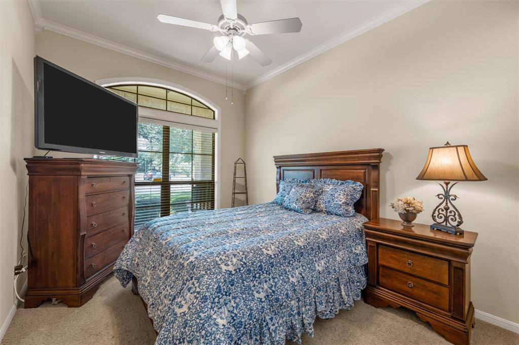 Sunwest Village - Residential